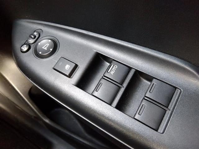 シャトル ハイブリッドホンダセンシング☆ナビ☆ETC☆ドラレコ☆ ホンダセンシング☆ナビ☆Bluetooth☆バックカメラ☆ビルトインETC☆ドライブレコーダー☆CMBS☆LKAS☆アダプティブクルーズ☆ECON☆路外逸脱抑制☆標識認識☆オートライト☆スマートキー☆(60枚目)