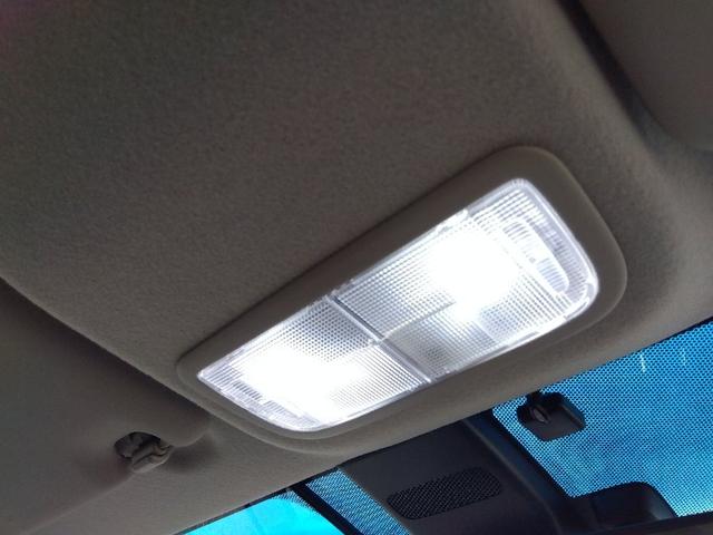 シャトル ハイブリッドホンダセンシング☆ナビ☆ETC☆ドラレコ☆ ホンダセンシング☆ナビ☆Bluetooth☆バックカメラ☆ビルトインETC☆ドライブレコーダー☆CMBS☆LKAS☆アダプティブクルーズ☆ECON☆路外逸脱抑制☆標識認識☆オートライト☆スマートキー☆(65枚目)