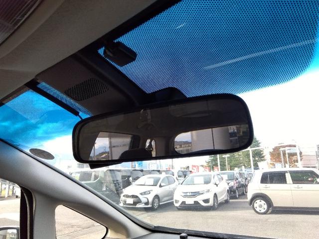 シャトル ハイブリッドホンダセンシング☆ナビ☆ETC☆ドラレコ☆ ホンダセンシング☆ナビ☆Bluetooth☆バックカメラ☆ビルトインETC☆ドライブレコーダー☆CMBS☆LKAS☆アダプティブクルーズ☆ECON☆路外逸脱抑制☆標識認識☆オートライト☆スマートキー☆(66枚目)