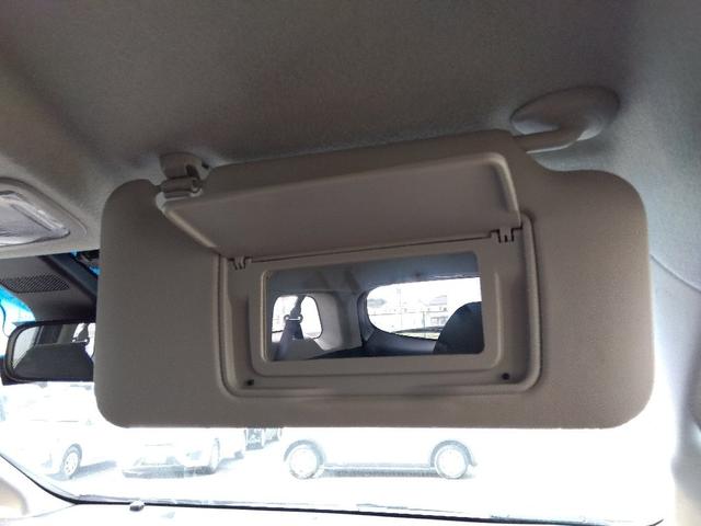 シャトル ハイブリッドホンダセンシング☆ナビ☆ETC☆ドラレコ☆ ホンダセンシング☆ナビ☆Bluetooth☆バックカメラ☆ビルトインETC☆ドライブレコーダー☆CMBS☆LKAS☆アダプティブクルーズ☆ECON☆路外逸脱抑制☆標識認識☆オートライト☆スマートキー☆(67枚目)