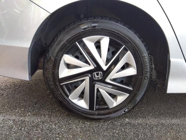 シャトル ハイブリッドホンダセンシング☆ナビ☆ETC☆ドラレコ☆ ホンダセンシング☆ナビ☆Bluetooth☆バックカメラ☆ビルトインETC☆ドライブレコーダー☆CMBS☆LKAS☆アダプティブクルーズ☆ECON☆路外逸脱抑制☆標識認識☆オートライト☆スマートキー☆(68枚目)