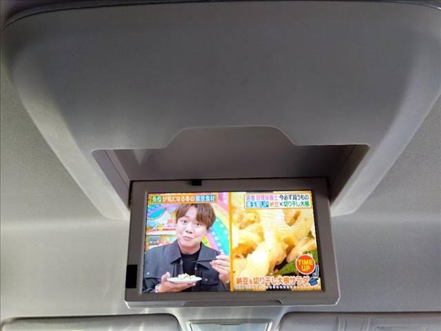 オデッセイ アブソルート☆ナビ☆リアエンターテイメント☆両側電動ドア☆ ナビ☆リアエンターテイメント☆マルチビューカメラシステム☆Bluetooth☆接続ビルトインETC☆両側電動ドア☆クルーズコントロール☆CTBA☆パドルシフト☆ハーフレザーシート☆LEDオートライト☆(16枚目)