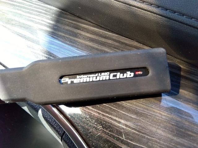 オデッセイ アブソルート☆ナビ☆リアエンターテイメント☆両側電動ドア☆ ナビ☆リアエンターテイメント☆マルチビューカメラシステム☆Bluetooth☆接続ビルトインETC☆両側電動ドア☆クルーズコントロール☆CTBA☆パドルシフト☆ハーフレザーシート☆LEDオートライト☆(38枚目)