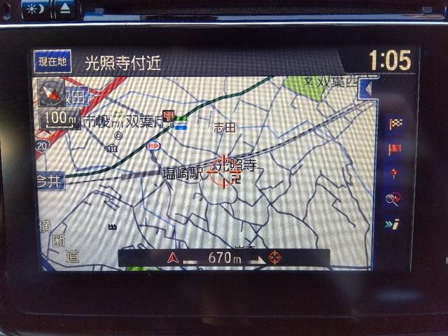 オデッセイ アブソルート☆ナビ☆リアエンターテイメント☆両側電動ドア☆ ナビ☆リアエンターテイメント☆マルチビューカメラシステム☆Bluetooth☆接続ビルトインETC☆両側電動ドア☆クルーズコントロール☆CTBA☆パドルシフト☆ハーフレザーシート☆LEDオートライト☆(40枚目)