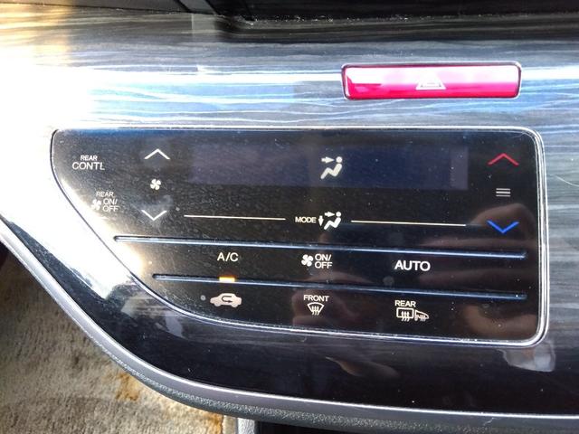 オデッセイ アブソルート☆ナビ☆リアエンターテイメント☆両側電動ドア☆ ナビ☆リアエンターテイメント☆マルチビューカメラシステム☆Bluetooth☆接続ビルトインETC☆両側電動ドア☆クルーズコントロール☆CTBA☆パドルシフト☆ハーフレザーシート☆LEDオートライト☆(44枚目)