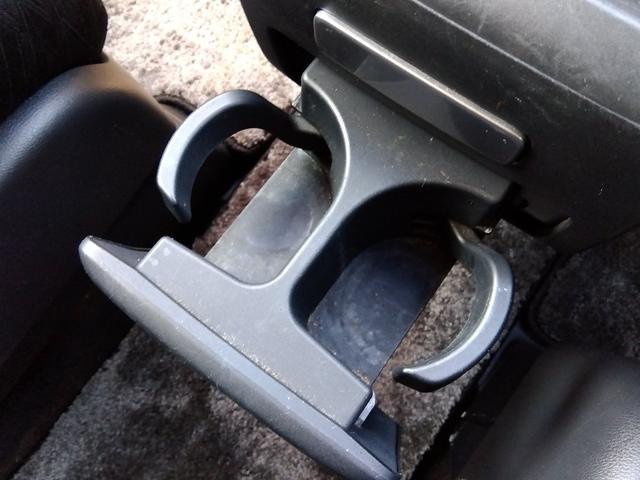 オデッセイ アブソルート☆ナビ☆リアエンターテイメント☆両側電動ドア☆ ナビ☆リアエンターテイメント☆マルチビューカメラシステム☆Bluetooth☆接続ビルトインETC☆両側電動ドア☆クルーズコントロール☆CTBA☆パドルシフト☆ハーフレザーシート☆LEDオートライト☆(48枚目)