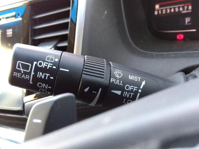 オデッセイ アブソルート☆ナビ☆リアエンターテイメント☆両側電動ドア☆ ナビ☆リアエンターテイメント☆マルチビューカメラシステム☆Bluetooth☆接続ビルトインETC☆両側電動ドア☆クルーズコントロール☆CTBA☆パドルシフト☆ハーフレザーシート☆LEDオートライト☆(49枚目)