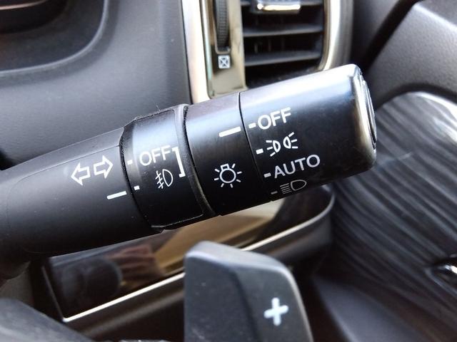 オデッセイ アブソルート☆ナビ☆リアエンターテイメント☆両側電動ドア☆ ナビ☆リアエンターテイメント☆マルチビューカメラシステム☆Bluetooth☆接続ビルトインETC☆両側電動ドア☆クルーズコントロール☆CTBA☆パドルシフト☆ハーフレザーシート☆LEDオートライト☆(50枚目)