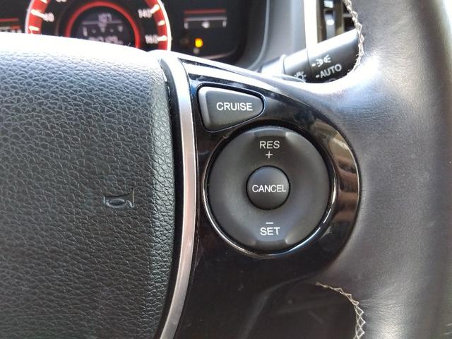 オデッセイ アブソルート☆ナビ☆リアエンターテイメント☆両側電動ドア☆ ナビ☆リアエンターテイメント☆マルチビューカメラシステム☆Bluetooth☆接続ビルトインETC☆両側電動ドア☆クルーズコントロール☆CTBA☆パドルシフト☆ハーフレザーシート☆LEDオートライト☆(52枚目)