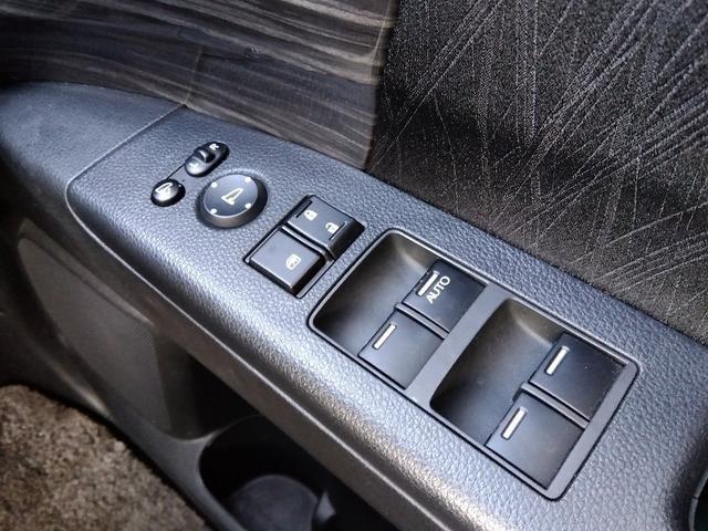 オデッセイ アブソルート☆ナビ☆リアエンターテイメント☆両側電動ドア☆ ナビ☆リアエンターテイメント☆マルチビューカメラシステム☆Bluetooth☆接続ビルトインETC☆両側電動ドア☆クルーズコントロール☆CTBA☆パドルシフト☆ハーフレザーシート☆LEDオートライト☆(53枚目)