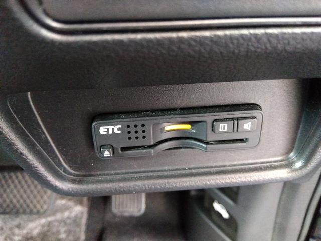 オデッセイ アブソルート☆ナビ☆リアエンターテイメント☆両側電動ドア☆ ナビ☆リアエンターテイメント☆マルチビューカメラシステム☆Bluetooth☆接続ビルトインETC☆両側電動ドア☆クルーズコントロール☆CTBA☆パドルシフト☆ハーフレザーシート☆LEDオートライト☆(57枚目)