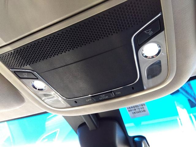 オデッセイ アブソルート☆ナビ☆リアエンターテイメント☆両側電動ドア☆ ナビ☆リアエンターテイメント☆マルチビューカメラシステム☆Bluetooth☆接続ビルトインETC☆両側電動ドア☆クルーズコントロール☆CTBA☆パドルシフト☆ハーフレザーシート☆LEDオートライト☆(60枚目)