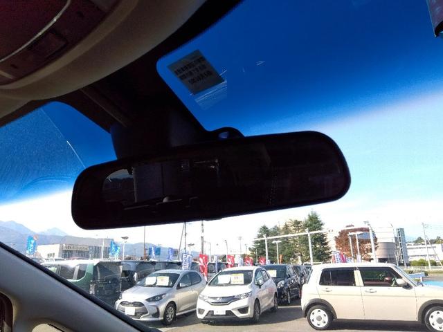 オデッセイ アブソルート☆ナビ☆リアエンターテイメント☆両側電動ドア☆ ナビ☆リアエンターテイメント☆マルチビューカメラシステム☆Bluetooth☆接続ビルトインETC☆両側電動ドア☆クルーズコントロール☆CTBA☆パドルシフト☆ハーフレザーシート☆LEDオートライト☆(61枚目)