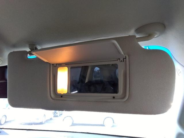 オデッセイ アブソルート☆ナビ☆リアエンターテイメント☆両側電動ドア☆ ナビ☆リアエンターテイメント☆マルチビューカメラシステム☆Bluetooth☆接続ビルトインETC☆両側電動ドア☆クルーズコントロール☆CTBA☆パドルシフト☆ハーフレザーシート☆LEDオートライト☆(62枚目)