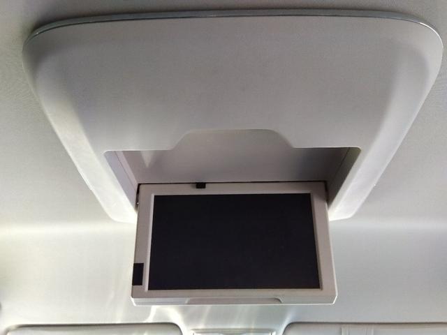 オデッセイ アブソルート☆ナビ☆リアエンターテイメント☆両側電動ドア☆ ナビ☆リアエンターテイメント☆マルチビューカメラシステム☆Bluetooth☆接続ビルトインETC☆両側電動ドア☆クルーズコントロール☆CTBA☆パドルシフト☆ハーフレザーシート☆LEDオートライト☆(64枚目)