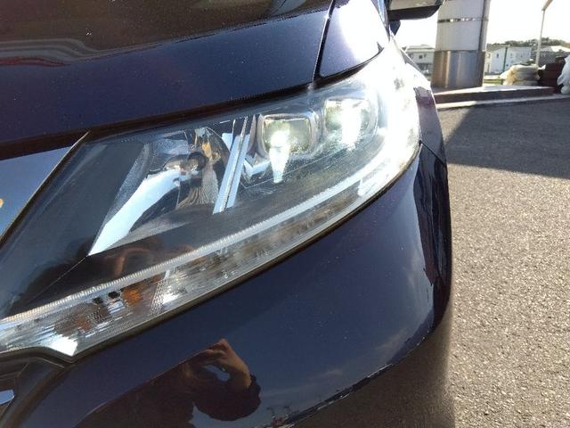 オデッセイ アブソルート☆ナビ☆リアエンターテイメント☆両側電動ドア☆ ナビ☆リアエンターテイメント☆マルチビューカメラシステム☆Bluetooth☆接続ビルトインETC☆両側電動ドア☆クルーズコントロール☆CTBA☆パドルシフト☆ハーフレザーシート☆LEDオートライト☆(72枚目)