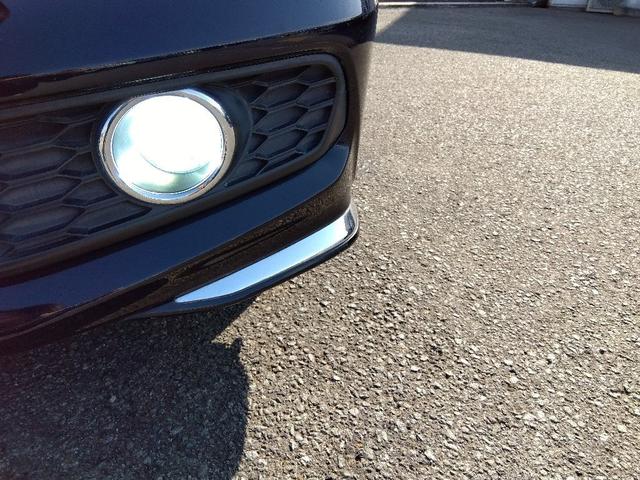 オデッセイ アブソルート☆ナビ☆リアエンターテイメント☆両側電動ドア☆ ナビ☆リアエンターテイメント☆マルチビューカメラシステム☆Bluetooth☆接続ビルトインETC☆両側電動ドア☆クルーズコントロール☆CTBA☆パドルシフト☆ハーフレザーシート☆LEDオートライト☆(73枚目)