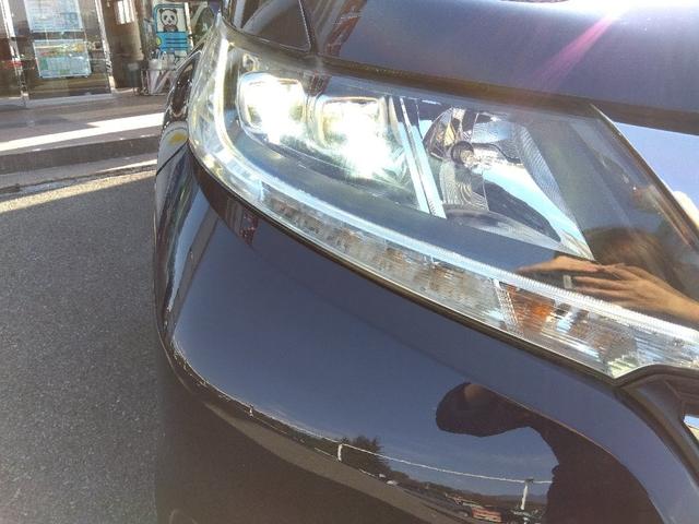 オデッセイ アブソルート☆ナビ☆リアエンターテイメント☆両側電動ドア☆ ナビ☆リアエンターテイメント☆マルチビューカメラシステム☆Bluetooth☆接続ビルトインETC☆両側電動ドア☆クルーズコントロール☆CTBA☆パドルシフト☆ハーフレザーシート☆LEDオートライト☆(75枚目)