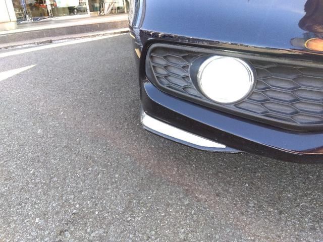 オデッセイ アブソルート☆ナビ☆リアエンターテイメント☆両側電動ドア☆ ナビ☆リアエンターテイメント☆マルチビューカメラシステム☆Bluetooth☆接続ビルトインETC☆両側電動ドア☆クルーズコントロール☆CTBA☆パドルシフト☆ハーフレザーシート☆LEDオートライト☆(76枚目)