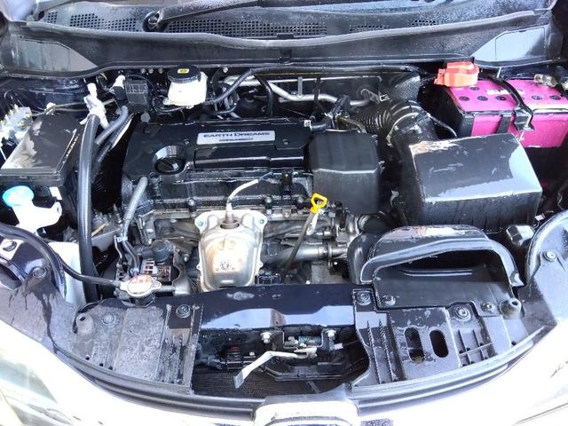 オデッセイ アブソルート☆ナビ☆リアエンターテイメント☆両側電動ドア☆ ナビ☆リアエンターテイメント☆マルチビューカメラシステム☆Bluetooth☆接続ビルトインETC☆両側電動ドア☆クルーズコントロール☆CTBA☆パドルシフト☆ハーフレザーシート☆LEDオートライト☆(78枚目)