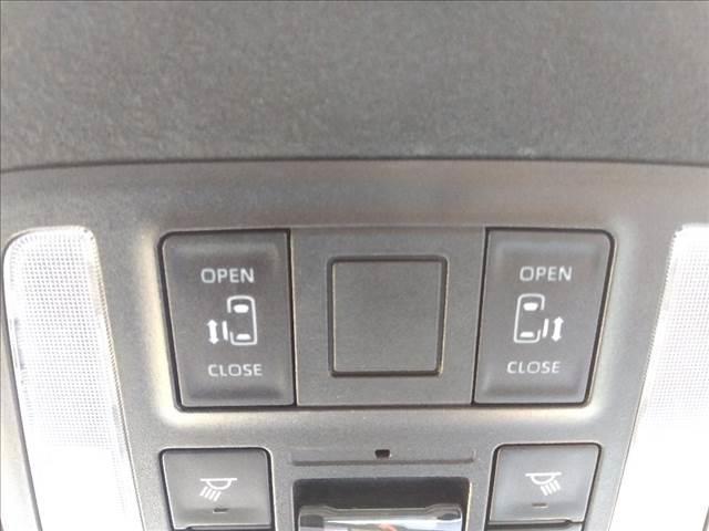 ヴォクシー ハイブリッドS-Z☆10.5型ナビ☆14型後席モニター☆ セーフティセンス☆10.5型ナビ☆14型後席モニター☆Bluetooth☆バックカメラ☆デジタルインナーミラー☆シートヒーター☆ビルトインETC2.0☆両側電動ドア☆LEDライト☆HUD☆試乗できます(16枚目)