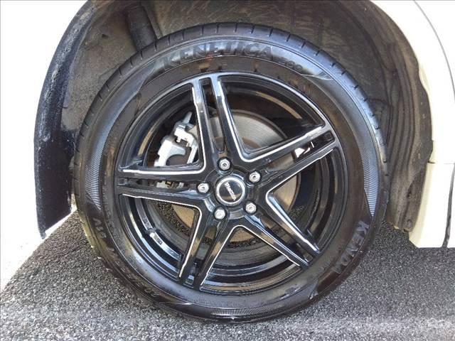 ヴォクシー ハイブリッドS-Z☆10.5型ナビ☆14型後席モニター☆ セーフティセンス☆10.5型ナビ☆14型後席モニター☆Bluetooth☆バックカメラ☆デジタルインナーミラー☆シートヒーター☆ビルトインETC2.0☆両側電動ドア☆LEDライト☆HUD☆試乗できます(20枚目)