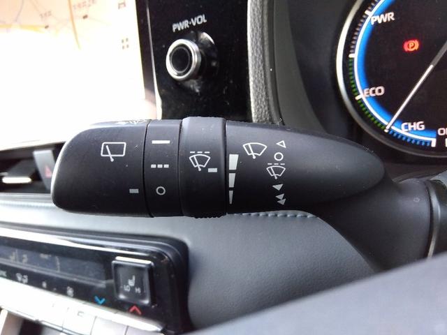 ヴォクシー ハイブリッドS-Z☆10.5型ナビ☆14型後席モニター☆ セーフティセンス☆10.5型ナビ☆14型後席モニター☆Bluetooth☆バックカメラ☆デジタルインナーミラー☆シートヒーター☆ビルトインETC2.0☆両側電動ドア☆LEDライト☆HUD☆試乗できます(56枚目)