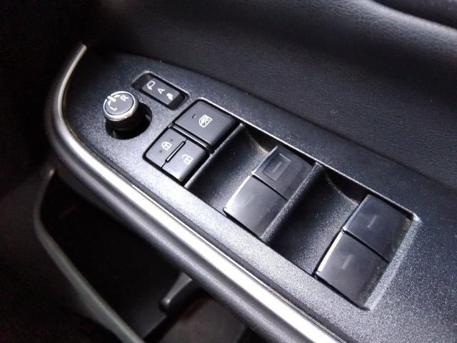 ヴォクシー ハイブリッドS-Z☆10.5型ナビ☆14型後席モニター☆ セーフティセンス☆10.5型ナビ☆14型後席モニター☆Bluetooth☆バックカメラ☆デジタルインナーミラー☆シートヒーター☆ビルトインETC2.0☆両側電動ドア☆LEDライト☆HUD☆試乗できます(61枚目)