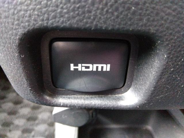 ヴォクシー ハイブリッドS-Z☆10.5型ナビ☆14型後席モニター☆ セーフティセンス☆10.5型ナビ☆14型後席モニター☆Bluetooth☆バックカメラ☆デジタルインナーミラー☆シートヒーター☆ビルトインETC2.0☆両側電動ドア☆LEDライト☆HUD☆試乗できます(64枚目)