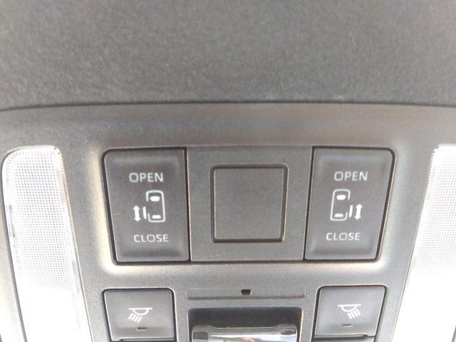 ヴォクシー ハイブリッドS-Z☆10.5型ナビ☆14型後席モニター☆ セーフティセンス☆10.5型ナビ☆14型後席モニター☆Bluetooth☆バックカメラ☆デジタルインナーミラー☆シートヒーター☆ビルトインETC2.0☆両側電動ドア☆LEDライト☆HUD☆試乗できます(65枚目)