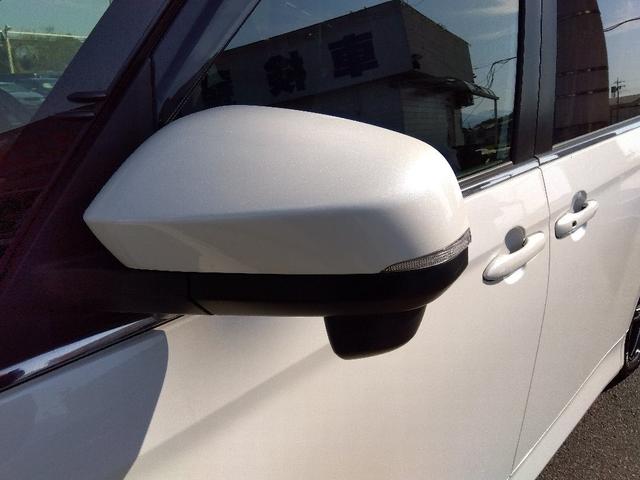 ヴォクシー ハイブリッドS-Z☆10.5型ナビ☆14型後席モニター☆ セーフティセンス☆10.5型ナビ☆14型後席モニター☆Bluetooth☆バックカメラ☆デジタルインナーミラー☆シートヒーター☆ビルトインETC2.0☆両側電動ドア☆LEDライト☆HUD☆試乗できます(71枚目)