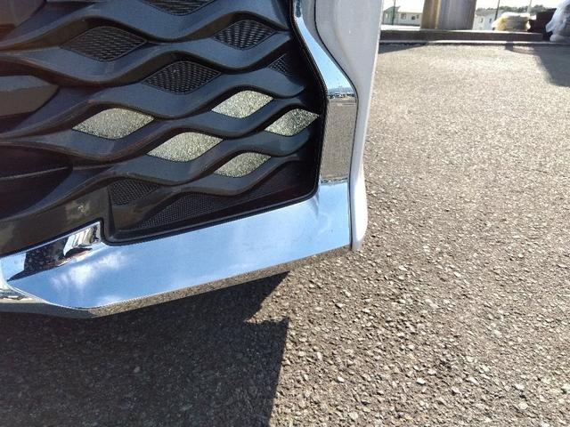 ヴォクシー ハイブリッドS-Z☆10.5型ナビ☆14型後席モニター☆ セーフティセンス☆10.5型ナビ☆14型後席モニター☆Bluetooth☆バックカメラ☆デジタルインナーミラー☆シートヒーター☆ビルトインETC2.0☆両側電動ドア☆LEDライト☆HUD☆試乗できます(75枚目)