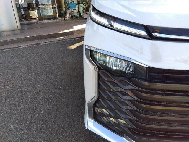 ヴォクシー ハイブリッドS-Z☆10.5型ナビ☆14型後席モニター☆ セーフティセンス☆10.5型ナビ☆14型後席モニター☆Bluetooth☆バックカメラ☆デジタルインナーミラー☆シートヒーター☆ビルトインETC2.0☆両側電動ドア☆LEDライト☆HUD☆試乗できます(76枚目)