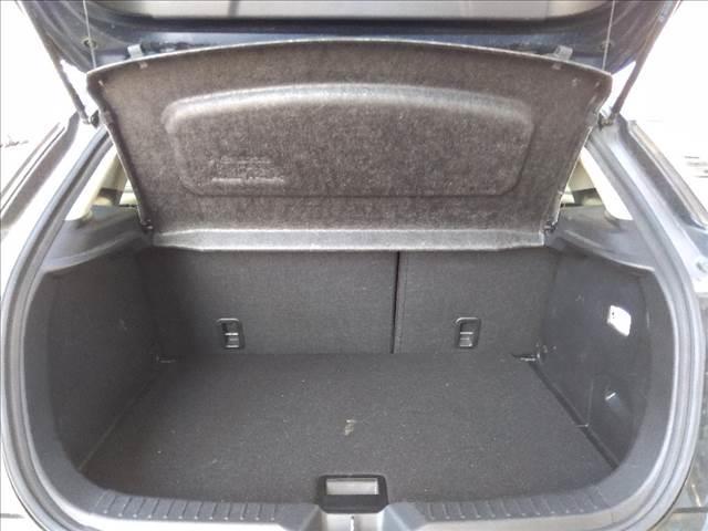 CX-3 XDツーリング☆1オナ☆ディーゼル☆4WD☆ハーフレザー☆ ワンオーナー☆ディーゼル☆4WD☆ナビ☆Bluetooth☆バックカメラ☆スマートインETC2.0☆レーダークルーズ☆車線逸脱警報☆i‐STOP☆LEDオートライト☆レザーシート☆前席シートヒーター☆(10枚目)