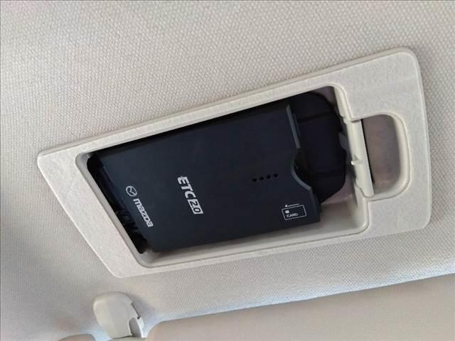 CX-3 XDツーリング☆1オナ☆ディーゼル☆4WD☆ハーフレザー☆ ワンオーナー☆ディーゼル☆4WD☆ナビ☆Bluetooth☆バックカメラ☆スマートインETC2.0☆レーダークルーズ☆車線逸脱警報☆i‐STOP☆LEDオートライト☆レザーシート☆前席シートヒーター☆(15枚目)