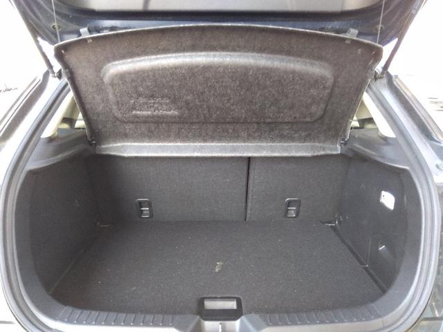 CX-3 XDツーリング☆1オナ☆ディーゼル☆4WD☆ハーフレザー☆ ワンオーナー☆ディーゼル☆4WD☆ナビ☆Bluetooth☆バックカメラ☆スマートインETC2.0☆レーダークルーズ☆車線逸脱警報☆i‐STOP☆LEDオートライト☆レザーシート☆前席シートヒーター☆(30枚目)