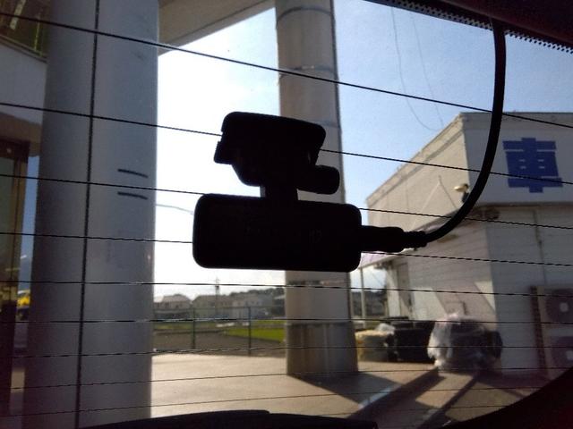 CX-3 XDツーリング☆1オナ☆ディーゼル☆4WD☆ハーフレザー☆ ワンオーナー☆ディーゼル☆4WD☆ナビ☆Bluetooth☆バックカメラ☆スマートインETC2.0☆レーダークルーズ☆車線逸脱警報☆i‐STOP☆LEDオートライト☆レザーシート☆前席シートヒーター☆(41枚目)