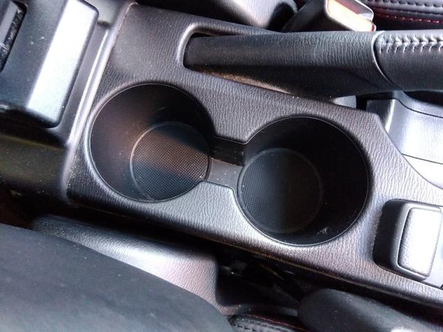 CX-3 XDツーリング☆1オナ☆ディーゼル☆4WD☆ハーフレザー☆ ワンオーナー☆ディーゼル☆4WD☆ナビ☆Bluetooth☆バックカメラ☆スマートインETC2.0☆レーダークルーズ☆車線逸脱警報☆i‐STOP☆LEDオートライト☆レザーシート☆前席シートヒーター☆(52枚目)