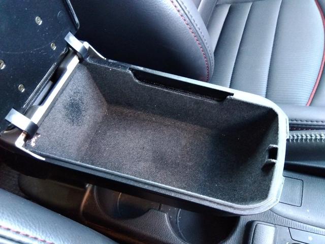 CX-3 XDツーリング☆1オナ☆ディーゼル☆4WD☆ハーフレザー☆ ワンオーナー☆ディーゼル☆4WD☆ナビ☆Bluetooth☆バックカメラ☆スマートインETC2.0☆レーダークルーズ☆車線逸脱警報☆i‐STOP☆LEDオートライト☆レザーシート☆前席シートヒーター☆(53枚目)