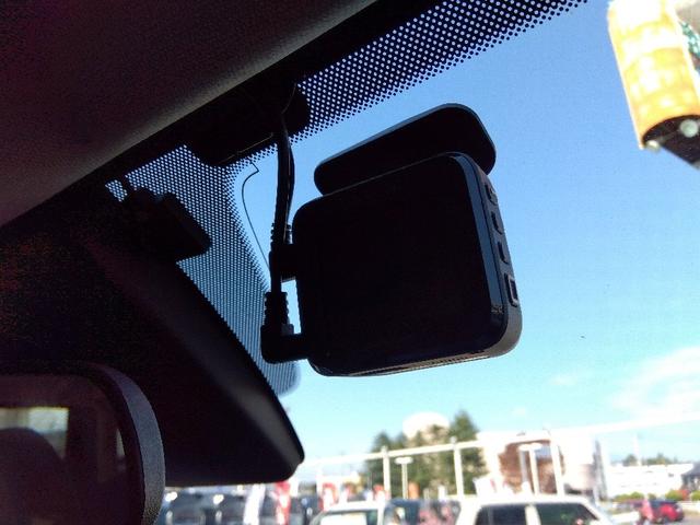 CX-3 XDツーリング☆1オナ☆ディーゼル☆4WD☆ハーフレザー☆ ワンオーナー☆ディーゼル☆4WD☆ナビ☆Bluetooth☆バックカメラ☆スマートインETC2.0☆レーダークルーズ☆車線逸脱警報☆i‐STOP☆LEDオートライト☆レザーシート☆前席シートヒーター☆(61枚目)