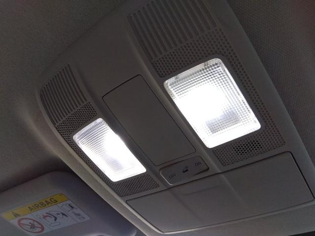 CX-3 XDツーリング☆1オナ☆ディーゼル☆4WD☆ハーフレザー☆ ワンオーナー☆ディーゼル☆4WD☆ナビ☆Bluetooth☆バックカメラ☆スマートインETC2.0☆レーダークルーズ☆車線逸脱警報☆i‐STOP☆LEDオートライト☆レザーシート☆前席シートヒーター☆(63枚目)