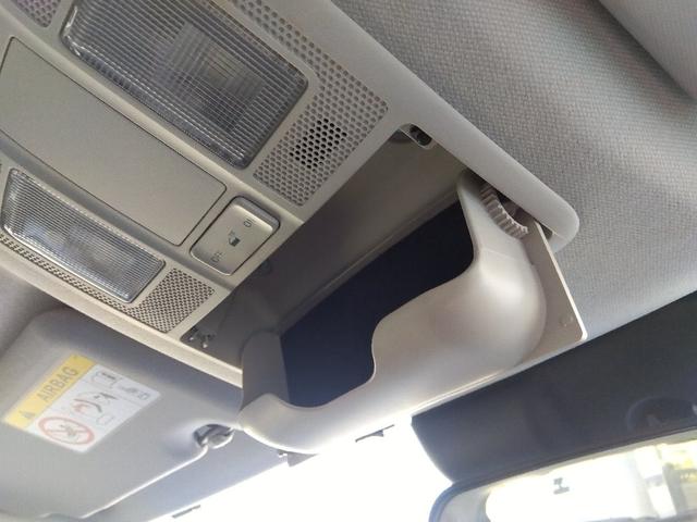 CX-3 XDツーリング☆1オナ☆ディーゼル☆4WD☆ハーフレザー☆ ワンオーナー☆ディーゼル☆4WD☆ナビ☆Bluetooth☆バックカメラ☆スマートインETC2.0☆レーダークルーズ☆車線逸脱警報☆i‐STOP☆LEDオートライト☆レザーシート☆前席シートヒーター☆(64枚目)