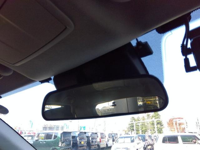 CX-3 XDツーリング☆1オナ☆ディーゼル☆4WD☆ハーフレザー☆ ワンオーナー☆ディーゼル☆4WD☆ナビ☆Bluetooth☆バックカメラ☆スマートインETC2.0☆レーダークルーズ☆車線逸脱警報☆i‐STOP☆LEDオートライト☆レザーシート☆前席シートヒーター☆(65枚目)