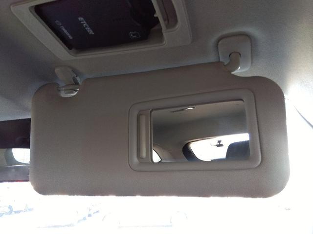 CX-3 XDツーリング☆1オナ☆ディーゼル☆4WD☆ハーフレザー☆ ワンオーナー☆ディーゼル☆4WD☆ナビ☆Bluetooth☆バックカメラ☆スマートインETC2.0☆レーダークルーズ☆車線逸脱警報☆i‐STOP☆LEDオートライト☆レザーシート☆前席シートヒーター☆(67枚目)