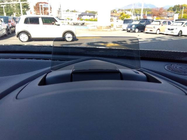 CX-3 XDツーリング☆1オナ☆ディーゼル☆4WD☆ハーフレザー☆ ワンオーナー☆ディーゼル☆4WD☆ナビ☆Bluetooth☆バックカメラ☆スマートインETC2.0☆レーダークルーズ☆車線逸脱警報☆i‐STOP☆LEDオートライト☆レザーシート☆前席シートヒーター☆(68枚目)