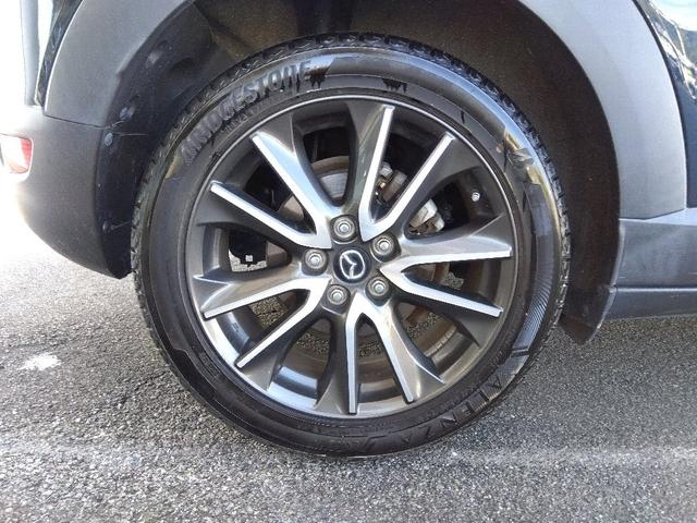 CX-3 XDツーリング☆1オナ☆ディーゼル☆4WD☆ハーフレザー☆ ワンオーナー☆ディーゼル☆4WD☆ナビ☆Bluetooth☆バックカメラ☆スマートインETC2.0☆レーダークルーズ☆車線逸脱警報☆i‐STOP☆LEDオートライト☆レザーシート☆前席シートヒーター☆(69枚目)