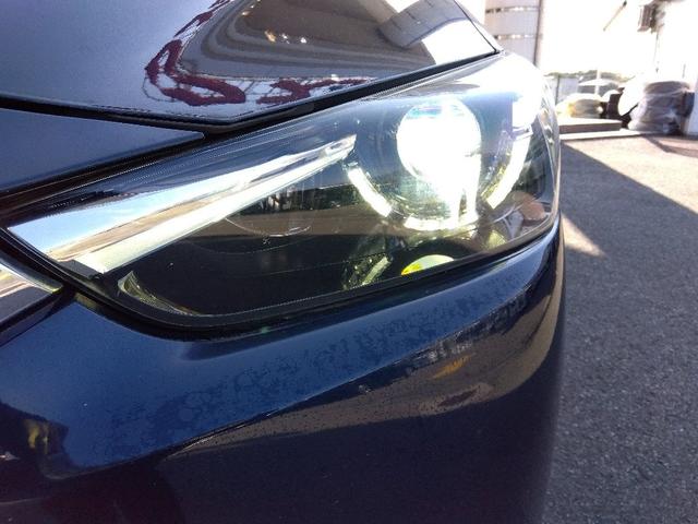 CX-3 XDツーリング☆1オナ☆ディーゼル☆4WD☆ハーフレザー☆ ワンオーナー☆ディーゼル☆4WD☆ナビ☆Bluetooth☆バックカメラ☆スマートインETC2.0☆レーダークルーズ☆車線逸脱警報☆i‐STOP☆LEDオートライト☆レザーシート☆前席シートヒーター☆(74枚目)