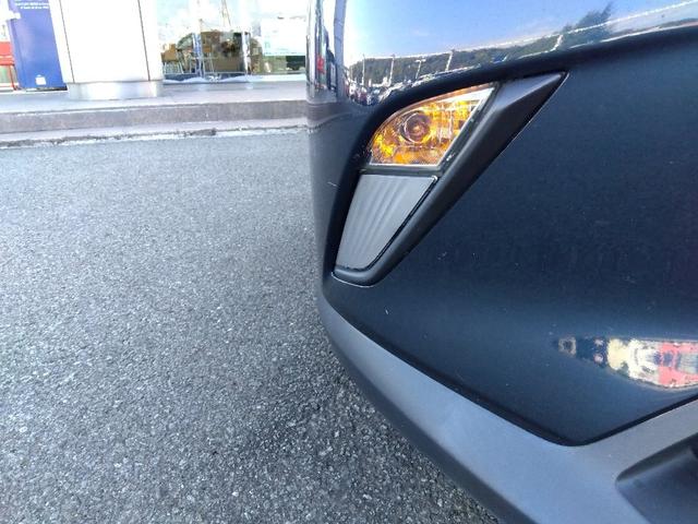 CX-3 XDツーリング☆1オナ☆ディーゼル☆4WD☆ハーフレザー☆ ワンオーナー☆ディーゼル☆4WD☆ナビ☆Bluetooth☆バックカメラ☆スマートインETC2.0☆レーダークルーズ☆車線逸脱警報☆i‐STOP☆LEDオートライト☆レザーシート☆前席シートヒーター☆(78枚目)