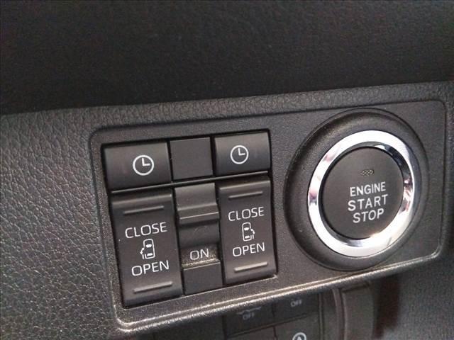 ２トーン☆スマートアシスト☆１０インチナビ☆Ｂｌｕｅｔｏｏｔｈ☆パノラマモニター☆ドラレコ☆ＥＴＣ２．０☆シートヒーター☆両側電動ドア☆ＬＥＤライト＆フォグ☆コーナーセンサー☆ワイヤレス充電☆試乗ＯＫ