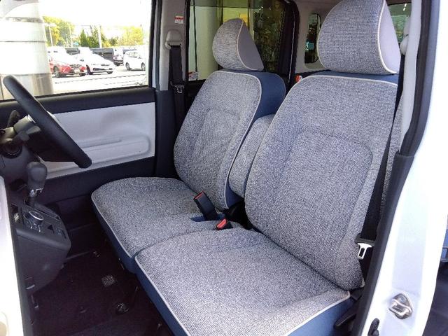 ２トーン☆スマートアシスト☆１０インチナビ☆Ｂｌｕｅｔｏｏｔｈ☆パノラマモニター☆ドラレコ☆ＥＴＣ２．０☆シートヒーター☆両側電動ドア☆ＬＥＤライト＆フォグ☆コーナーセンサー☆ワイヤレス充電☆試乗ＯＫ